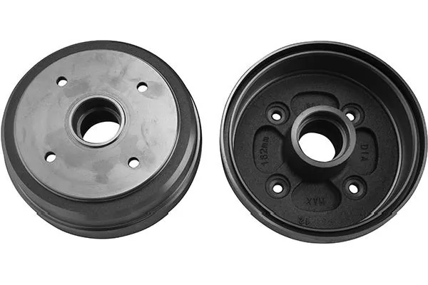 Brake Drum